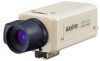 Get Sanyo VCC-6584E - 1/3inch Color CCD DSP High-Resolution Camera PDF manuals and user guides