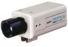 Get Sanyo VCC-6594E - 1/3inch CCD DSP High Sensitivity Color Camera PDF manuals and user guides