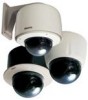 Get Sanyo VCC-9500EXC - 1/4inch CCD 30x Zoom PTZ Dome Camera PDF manuals and user guides
