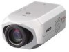 Get Sanyo VCC-HD4000 - Network Camera PDF manuals and user guides