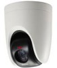 Get Sanyo VCC-HD5400 - Full HD 1080p Day/Night Pan-Tilt-Zoom Camera PDF manuals and user guides