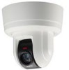 Get Sanyo VCC-HD5600 - Full HD 1080p Day/Night Pan-Tilt-Zoom Camera PDF manuals and user guides