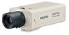 Get Sanyo VCC-N6584 - Network Camera PDF manuals and user guides
