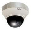 Get Sanyo VCC-P9574N - Network Camera PDF manuals and user guides
