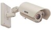 Get Sanyo VCC-XZ200 - 1/4inch CCD Weatherproof Day/Night Zoom Camera PDF manuals and user guides