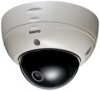Get Sanyo VDC-DP7584H - 1/4inch Color CCD Vandal-Resistant Dome Camera PDF manuals and user guides