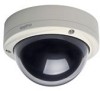 Get Sanyo VDC-HD3100 - Full HD 1080p Vandal Dome Camera PDF manuals and user guides