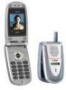 Get Sanyo VI 2300 - Sprint PCS Vision Phone PDF manuals and user guides