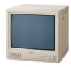 Get Sanyo VMC-8614F - 14inch Super High Resolution Color Monitor PDF manuals and user guides