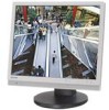 Get Sanyo VMC-L2617 - High Performance Professional 17inch LCD Monitor PDF manuals and user guides