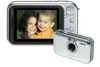 Get Sanyo VPC-E6U - 6-Megapixel Digital Camera PDF manuals and user guides