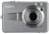 Get Sanyo VPC-E870 - 8-Megapixel Digital Camera PDF manuals and user guides