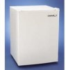 Get Sanyo VR-5600W - Commercial Solutions - General-Purpose Laboratory Refrigerator PDF manuals and user guides