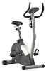 Get Schwinn 101 Upright Exercise Bike PDF manuals and user guides