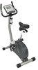 Get Schwinn 103 Upright Exercise Bike PDF manuals and user guides