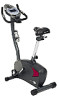 Get Schwinn 123 Upright Exercise Bike PDF manuals and user guides