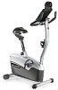 Get Schwinn 131 Upright Exercise Bike PDF manuals and user guides