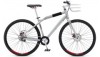 Get Schwinn 4 One One 1 PDF manuals and user guides