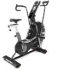 Get Schwinn Airdyne AD Pro PDF manuals and user guides