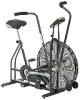 Get Schwinn Airdyne Exercise Bike PDF manuals and user guides