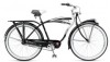 Get Schwinn Classic Deluxe 7 PDF manuals and user guides