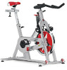 Get Schwinn IC Elite Indoor Cycling Bike PDF manuals and user guides