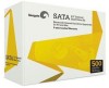 Get Seagate 7200.9 - Barracuda 7200.9 Hard Drive PDF manuals and user guides
