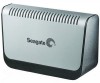Get Seagate 9BD862-560 PDF manuals and user guides