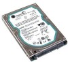 Get Seagate 9S1133-308 - Momentus 5400.3 120GB SATA/150 5400RPM 8MB 2.5inch Hard Drive PDF manuals and user guides