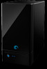 Get Seagate BlackArmor NAS 220 PDF manuals and user guides