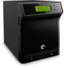 Get Seagate BlackArmor NAS 400 Series PDF manuals and user guides