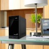 Get Seagate Business Storage 2-Bay NAS PDF manuals and user guides
