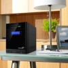 Get Seagate Business Storage 4-Bay NAS PDF manuals and user guides