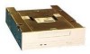 Get Seagate STD224000N - DAT Scorpion 24 Tape Drive PDF manuals and user guides