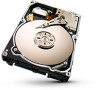 Get Seagate Enterprise Capacity 2.5 HDD Constellation PDF manuals and user guides