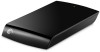 Get Seagate Expansion Portable External Drive PDF manuals and user guides
