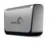 Get Seagate The External Hard Drive PDF manuals and user guides
