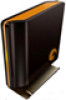 Get Seagate FreeAgent Pro PDF manuals and user guides