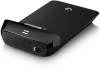Get Seagate GoFlex Thunderbolt Adapter PDF manuals and user guides