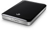 Get Seagate GoFlex Turbo PDF manuals and user guides