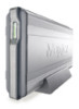 Get Seagate Maxtor Shared Storage Plus PDF manuals and user guides