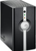 Get Seagate Mirra Personal Server PDF manuals and user guides