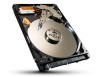 Get Seagate Momentus XT PDF manuals and user guides