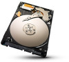 Get Seagate Momentus Thin PDF manuals and user guides