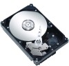 Get Seagate ST1000DM003 PDF manuals and user guides