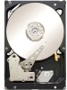 Get Seagate ST1000NM0001 PDF manuals and user guides