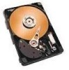 Get Seagate ST11200N - Hawk 1.05 GB Hard Drive PDF manuals and user guides