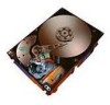 Get Seagate ST118202LC - Cheetah 18.2 GB Hard Drive PDF manuals and user guides
