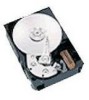 Get Seagate ST118273LC - Barracuda 18.2 GB Hard Drive PDF manuals and user guides