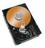 Get Seagate ST118273WC - Barracuda 18.2 GB Hard Drive PDF manuals and user guides